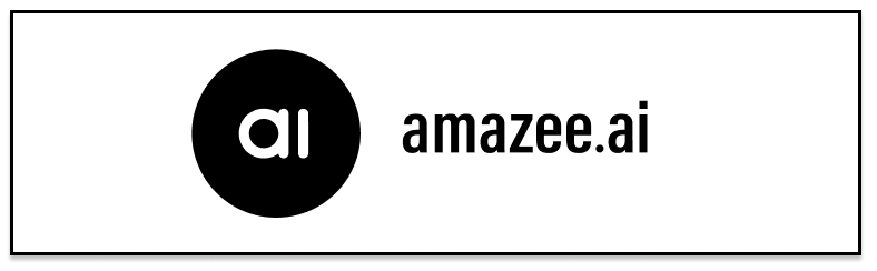 Amazee.ai