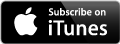 Download button to iTunes